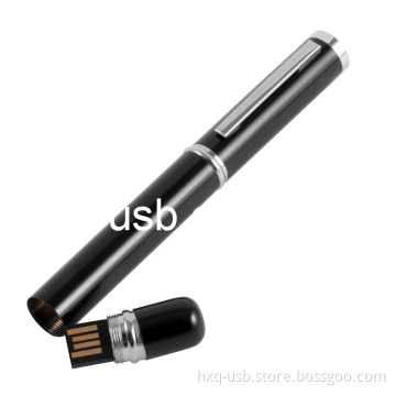 Pen USB Flash (HXQ-PD005)